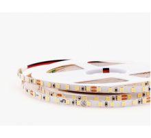 Светодиодная лента узкая LEDS POWER 2835 120/м (5Вт/м) 24В холодная 5мм 006017