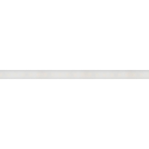Светодиодная лента герметичная Arlight 9,6W/m 120LED/m 2835SMD теплый белый 5M RTW-PSW-A120-10mm 24V 040711 Светодиодная лента герметичная Arlight 9,6W/m 120LED/m 2835SMD теплый белый 5M RTW-PSW-A120-10mm 24V 040711