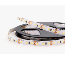 Светодиодная лента LEDS POWER 2835 120/м (9,6Вт/м) 12В нейтральная, серия LIGHT 002361