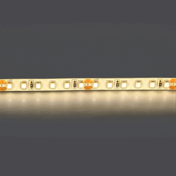 Светодиодная лента Lightstar 20W/m 180LED/m дневной белый 5M 421004 Светодиодная лента Lightstar 20W/m 180LED/m дневной белый 5M 421004