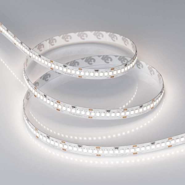 Светодиодная лента Arlight RT-A252-10mm 24V Day4000 022651(2) Светодиодная лента Arlight RT-A252-10mm 24V Day4000 022651(2)