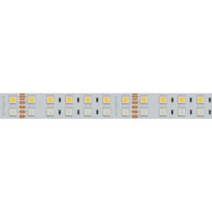 Светодиодная лента Arlight 32W/m 144LED/m 5060SMD разноцветный/дневной белый 5M 018144(2)
