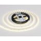 Светодиодная лента Ambrella Light 20W/m 240LED/m 2835SMD дневной белый 5M GS3402