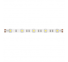 Светодиодная лента Maytoni Technical 7,2W/m 30LED/m 5050SMD холодный белый 5M 10162