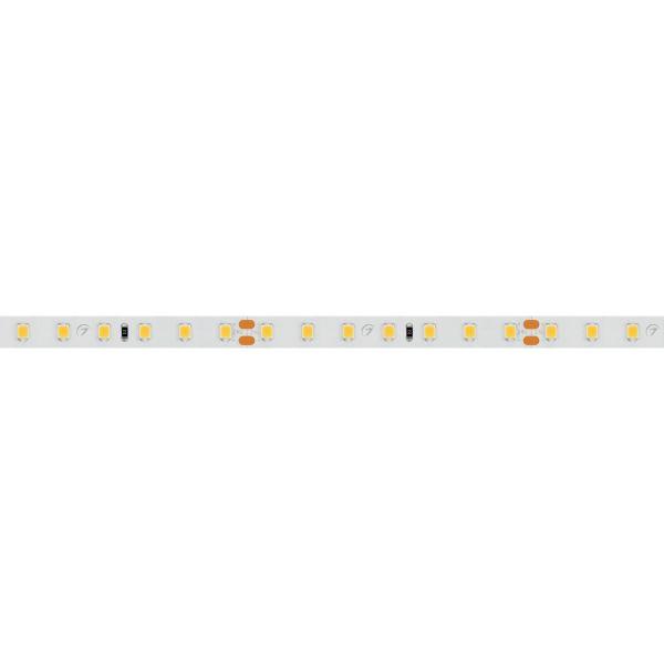 Светодиодная лента Arlight 14,4W/m 120LED/m 2835SMD холодный белый 5M 016888(2) Светодиодная лента Arlight 14,4W/m 120LED/m 2835SMD холодный белый 5M 016888(2)