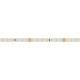 Светодиодная лента Arlight 14,4W/m 120LED/m 2835SMD холодный белый 5M 016888(2)