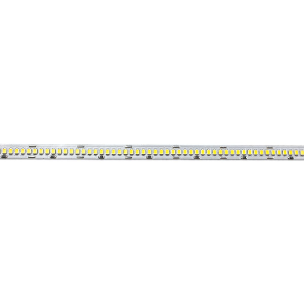 Светодиодная лента LEDS POWER 2835 240/м (22Вт/м) 24В холодная, серия ПРО200 008929 Светодиодная лента LEDS POWER 2835 240/м (22Вт/м) 24В холодная, серия ПРО200 008929