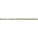 Светодиодная лента LEDS POWER 2835 240/м (22Вт/м) 24В холодная, серия ПРО200 008929