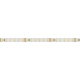 Светодиодная лента Arlight 9,6W/m 120LED/m 3528SMD теплый белый 5M 010346(2)