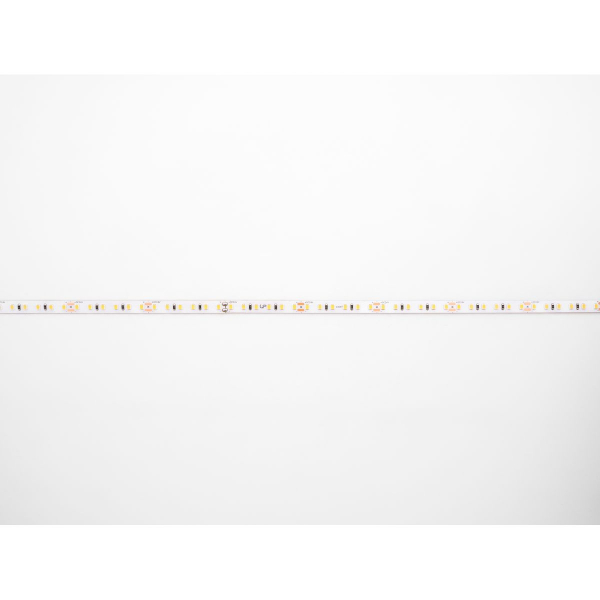 Светодиодная лента LEDS POWER 2835 120/м (5Вт/м) 24В теплая 005881 Светодиодная лента LEDS POWER 2835 120/м (5Вт/м) 24В теплая 005881