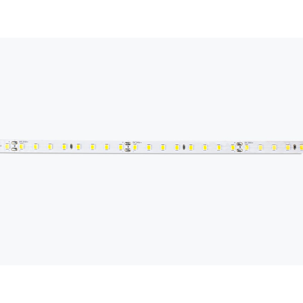 Светодиодная лента LEDS POWER 2835 112/м (10Вт/м) 24В холодная, серия ПРО125 008899 Светодиодная лента LEDS POWER 2835 112/м (10Вт/м) 24В холодная, серия ПРО125 008899