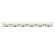 Светодиодная лента Maytoni Led Strip 201193