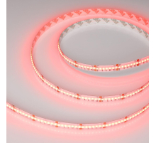 Светодиодная лента Arlight 7,2W/m 840Led/m CSP разноцветный/дневной белый 5M CSP-X840-12mm 24V RGBW-Day 046936