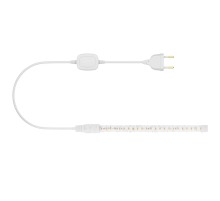 Светодиодная лента Maytoni Led Strip 201200