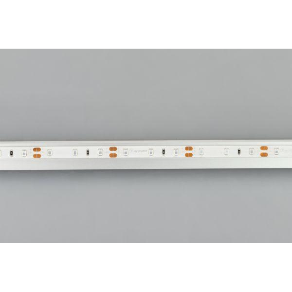 Светодиодная влагозащищенная лента Arlight 4,8W/m 60LED/m 2835SMD желтый 5M 015731(2) Светодиодная влагозащищенная лента Arlight 4,8W/m 60LED/m 2835SMD желтый 5M 015731(2)