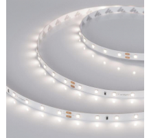 Светодиодная лента Arlight 7,2W/m 60LED/m 2835SMD дневной белый 5M 021408(2)