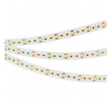 Светодиодная лента Arlight 21,6W/m 300LED/m 2216SMD теплый белый 5M 023590(2)