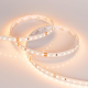 Светодиодная лента Arlight 14,4W/m 120LED/m 2835SMD теплый белый 5M 021411(2)