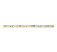 Светодиодная лента Jazzway 18W/m 168Led/m 2835SMD дневной белый 5M 5015753