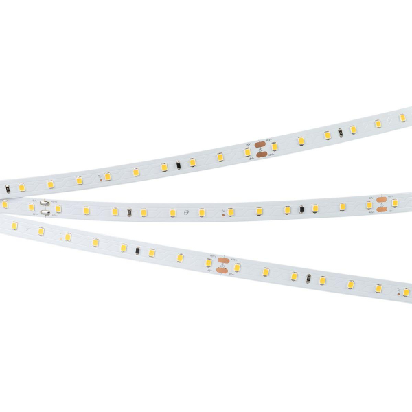 Светодиодная лента Arlight 8W/m 72Led/m 2835SMD холодный белый 60M IC-A72-10mm 48V White6000 038807 Светодиодная лента Arlight 8W/m 72Led/m 2835SMD холодный белый 60M IC-A72-10mm 48V White6000 038807