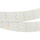 Светодиодная лента Arlight 6W/m 350Led/m 2835SMD холодный белый 2,5M RT-A350-58mm 24V White6000 019082(2)