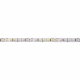 Светодиодная лента Feron 16W/m 180LED/m 2835SMD белый 5M LS502 41528