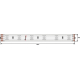 Светодиодная влагозащищенная лента DesignLed 14,4W/m 60LED/m 5050SMD разноцветный 5M 003351