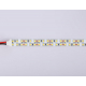 Светодиодная лента Ambrella Light 24W/m 240LED/m 2835SMD теплый белый 5M GS1701