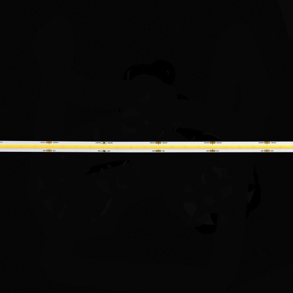 Светодиодная лента ST Luce 9,6W/m дневной белый 5M ST018.410.20