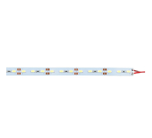 Светодиодная лента Uniel 19,2W/m 72LED/m 5630SMD теплый белый 2х1M ULS-L21X-5630-72LED/m-12mm-IP20-DC12V-19,2W/m-2х1M-WW UL-00002767