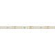 Светодиодная лента Arlight 12W/m 160LED/m 2835SMD теплый белый 5M 024539(2)