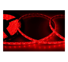 Светодиодная лента LAMPER 141-491