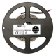 Светодиодная влагозащищенная лента Jazzway 6W/m 60Led/m 2835SMD синий 5M 2858979