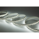 Светодиодная лента LEDS POWER 2835 240/м (21Вт/м) 12В холодная 008769