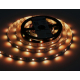 Светодиодная лента Ambrella Light 13W/m 90LED/m 5050+2835SMD RGB+белый 5M GS4501