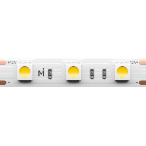 Светодиодная лента Maytoni Led Strip 5м 201184