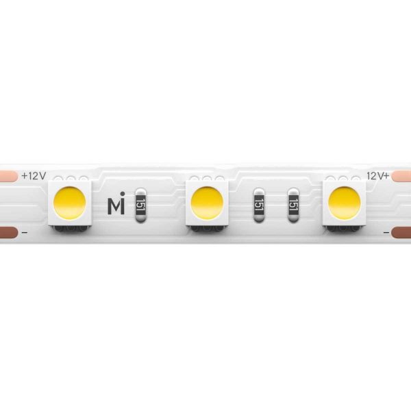 Светодиодная лента Maytoni Led Strip 5м 201184 Светодиодная лента Maytoni Led Strip 5м 201184