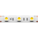Светодиодная лента Maytoni Led Strip 5м 201184