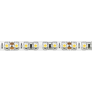 Светодиодная лента ST Luce 9,6W/m 120LED/m 4000К 5M ST5016.410.65