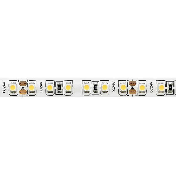 Светодиодная лента ST Luce 9,6W/m 120LED/m 4000К 5M ST5016.410.65