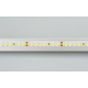 Светодиодная лента Arlight 12W/m 160LED/m 2835SMD теплый белый 50M 024553(2)