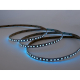 Светодиодная лента LEDS POWER 5050 96/м (23Вт/м) 24В RGB 001876