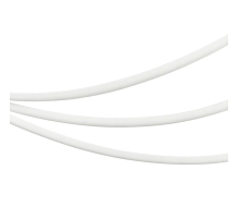 Светодиодная лента герметичная Arlight 10W/m 160LED/m 2835SMD дневной белый 5M RTW-PW-A160-8mm 24V 038649