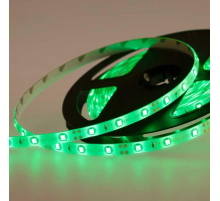 Светодиодная лента LAMPER 141-354