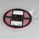Светодиодная влагозащищенная лента Arlight 4W/m 60Led/m 5060SMD синий 5M RTW-PFS-B60-13mm 12V Blue 036280
