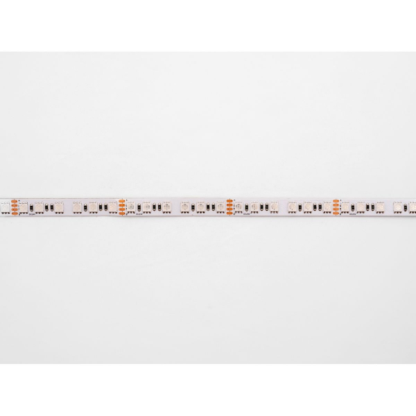 Светодиодная лента LEDS POWER 5050 96/м (23Вт/м) 24В RGB 001876 Светодиодная лента LEDS POWER 5050 96/м (23Вт/м) 24В RGB 001876