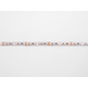 Светодиодная лента LEDS POWER 5050 96/м (23Вт/м) 24В RGB 001876