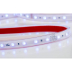 Светодиодная лента Arlight 14,4W/m 60LED/m 5060SMD красный 5M 021400