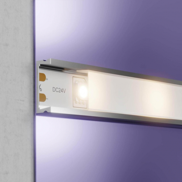 Светодиодная лента Maytoni Technical 7,2W/m 30LED/m 5050SMD холодный белый 5M 10162 Светодиодная лента Maytoni Technical 7,2W/m 30LED/m 5050SMD холодный белый 5M 10162