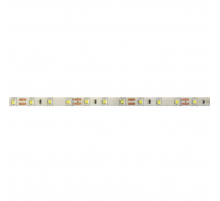 Светодиодная лента Jazzway 12W/m 60Led/m 5050SMD разноцветная 5M 5033979